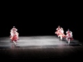 Festival Nacional Dança Ribeirão - São Paulo