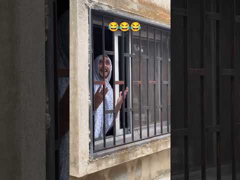 ام فادي 😂😂😂