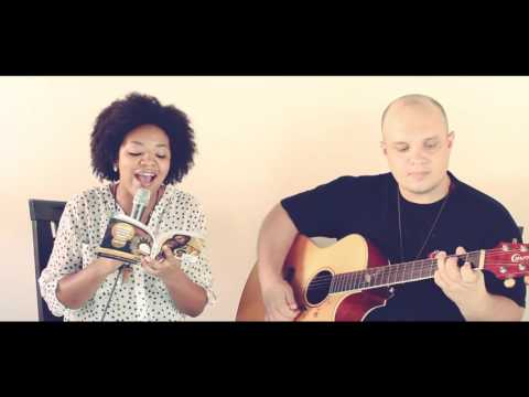 Salmo 127 - Comunidade Católica Shalom