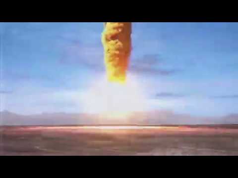 Reportage - Ride The Stream