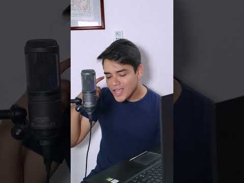 La Bachata (Cover)