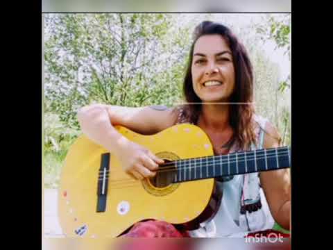 🌺 Es wird Heilung gescheh'n, 💝Es ist Heilung gescheh'n, Mantra Hoffnung 🌈