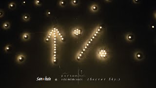 Download lagu San Holo @ Secret Sky 2020 [mixed feelings 1] mp3