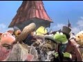 Outkast Ms Jackson Muppets Version