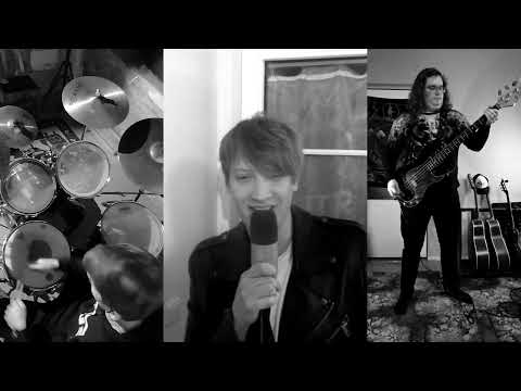 Strideo - Strideo | Pod hvězdama (Music Video)