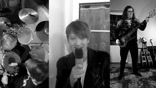 Strideo | Pod hvězdama (Music Video)