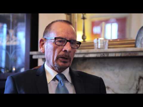 DEFINING INTELLIGENCE by Dr. Pat Keogh