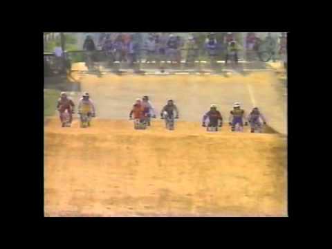 1998 NBL Grand Nationals - 15 Expert