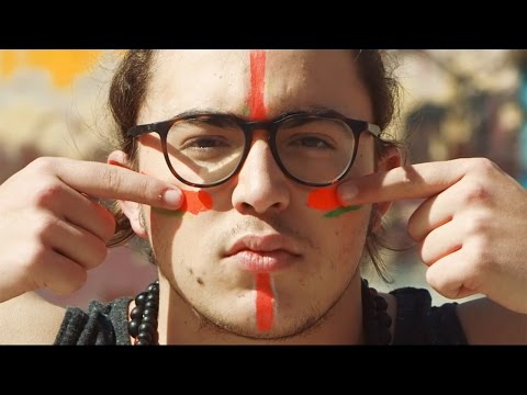 Video 6 de Doctor Prats