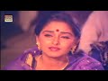 Sur Sangam 1985 Full Length Hindi Movie Girish Karnad Jaya Prada Hindi Classic Talkies