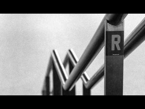 13. EgoTrue - Szczęścia Pierwiastek feat. Mijan