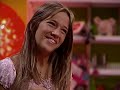 Rebelde Way Temporada 2 Capitulo 15 Netflix HD