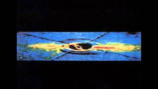 Mighty force-Dive.wmv
