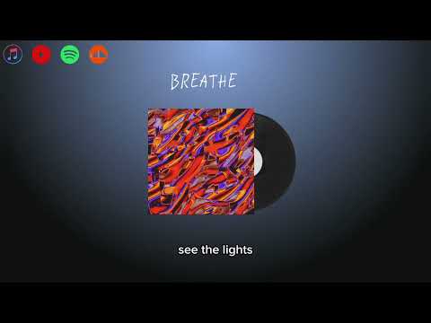 Sniper J x Adil - BREATHE