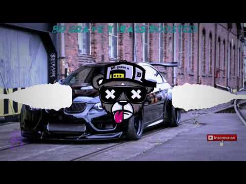 Ruxell,Jerry Smith, Felipe original -beat envolvente  (COM GRAVE){GRAVE X DOWNLOAD}[BR grave x]