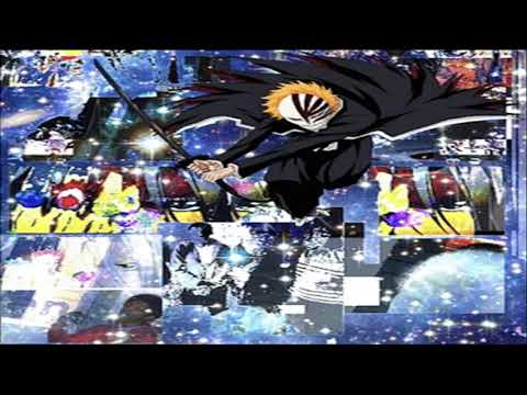 $wipeBanditGøth - D*keBihStraight (prod.) Smokkestaxkk