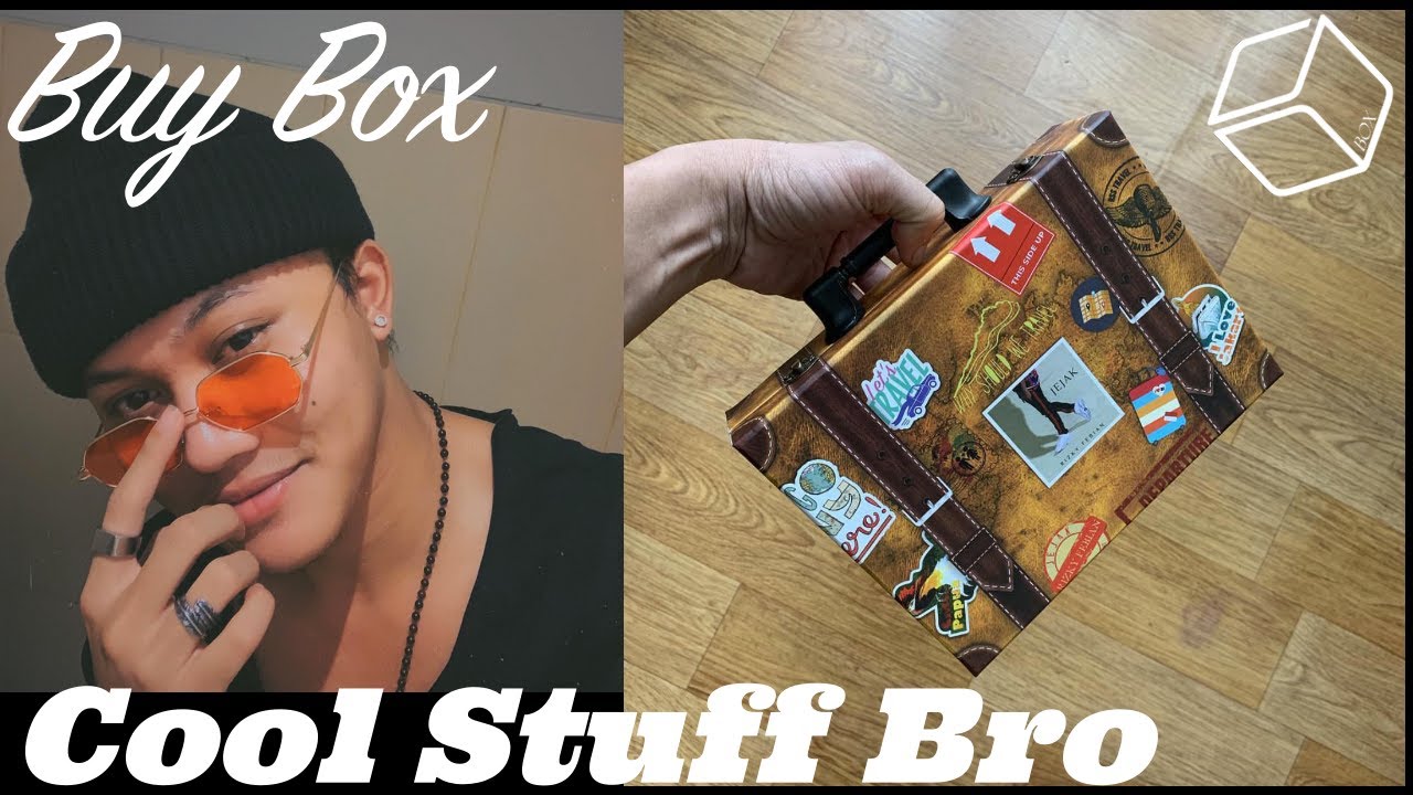 Beli Kaset CD Original Selalu | Hargai karya Penyanyi Indonesia