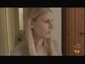 Paranormal Survivor S4 E7 Buried Secrets