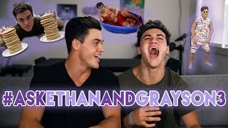 Dolan Twins