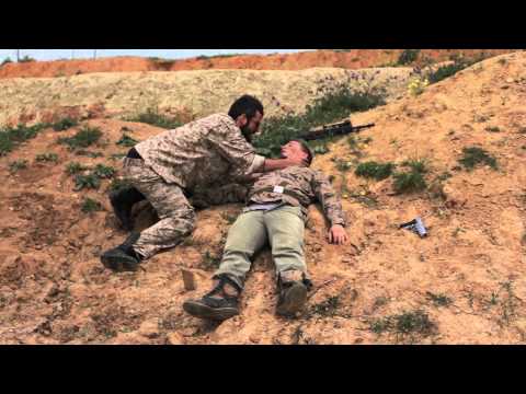 Malviviendo - Tomas Falsas 3x10