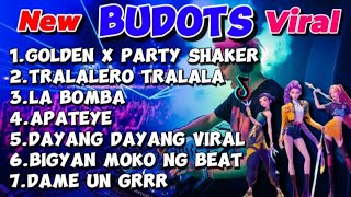 Download lagu NEW BUDOTS VIRAL REMIX TIKTOK TRENDING NONSTOP 2025 - DJ EJ REMIX mp3 Download lagu NEW BUDOTS VIRAL REMIX TIKTOK TRENDING NONSTOP 2025 - DJ EJ REMIX mp3
