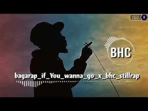 BHC Stillrap terbaik 2023