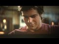 My Science Project (1985) - Theatrical trailer