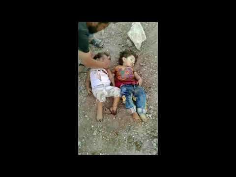 Bach “Ich hatte viel Bekümmernis, BWV 21” (Diego Fasolis • Ensemble Vanitas)