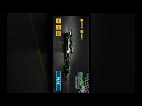 formula car gt racing stunts hack