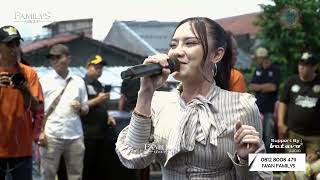 Download lagu Caca Veronica - Sunyi & Duka | Familys Group Live Cover Jln Tanah Kusir Jakarta Selatan mp3
