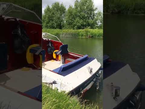 Beauty of River Thames at the Newbridge 🥰 #oxfordshire #classinistapatty #travelvlog  #uktrip
