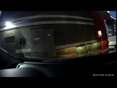 2018 1230 213050 500