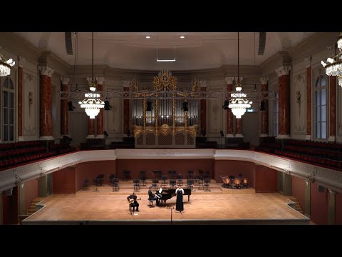 Yom Haatzmaut 2021 teaser