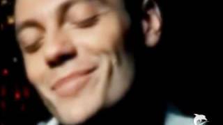 Tiziano Ferro - no me lo puedo explicar