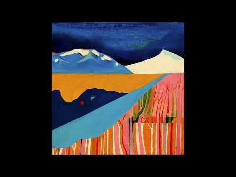 UFO Över Lappland - Keep On Keepin' On Space Truckin'