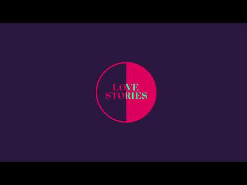 fika, Fabich - PJs in Brazil  (Official Audio)