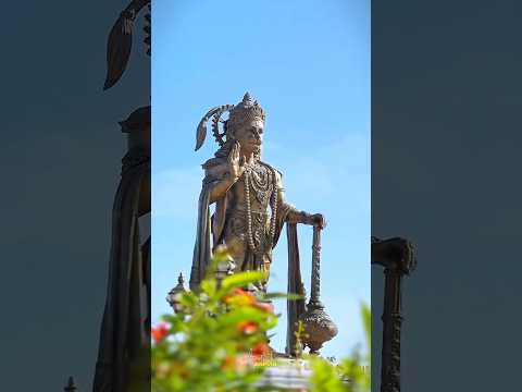 सोने ka Lanka mil gaya😱#hanumanji #vlog #ravan #shorts