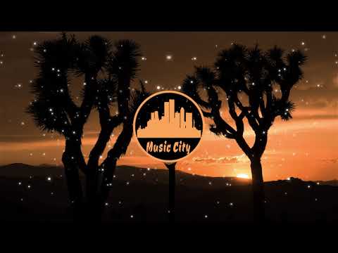 Cause I Am Coming Home (Elphick Remix) - Johan Glossner feat. Linus Norda, Jack Elphick [Soft House]