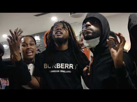 SwishGang Perry - Beatbox Freestyle