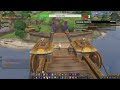 🔴WoW Gold Farming LIVE !!! (Like/Subscribe) MaaniCrazyGold🔴