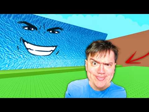 Tsunami de Brainrot..