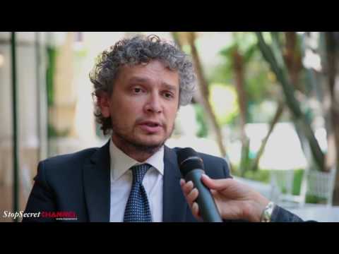 Carlo Guido Della Peruta - Supermercato Italia: riforme e novità nell’acquisto e gestione degli NPLs