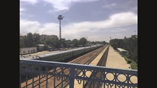 enchanting ghost - sufjan stevens cover