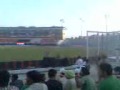 Ipl Mohali Satudim 3gp