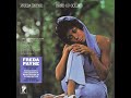 Freda Payne - I Left Some Dreams Back There