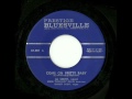Al Smith - Come On Pretty Baby (Prestige Bluesville)
