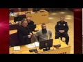 Slučaj Bosnić Svjedok Preko SKYPE A Saznao Za Pogibiju Sina