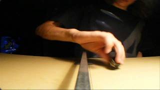 Destination Vertical