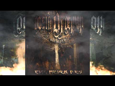 089 Clique feat. Dosia Demon - Demons Takin Over Me [Evil Never Dies 2011 HD]