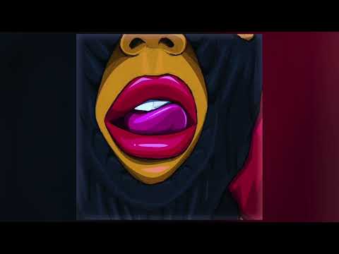 [FREE] "Maria" Gunna x Don Toliver Type Beat | Spanish Guitar Beat
